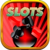 Guaranteed Play Vegas! Slots Supreme guaranteed turbotax intuit