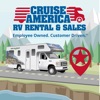 Cruise America