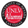 UNLV Connect unlv access grant 