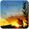 Quebec Campgrounds Travel Guide free quebec travel guide 