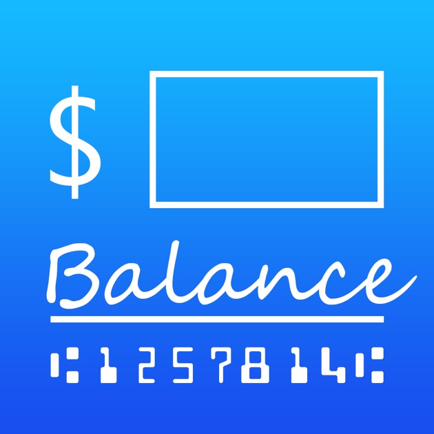 check register template for mac