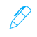 Notepad+ Free - Notebook for Notes & Writing