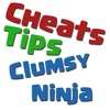 Cheats Tips For Clumsy Ninja fruit ninja cheats 
