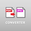 PDF to Image. Converter and Viewer free convert pdf to jpg