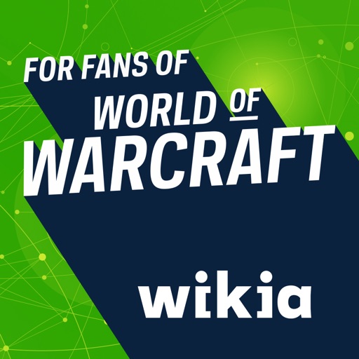Fandom Community for: World of Warcraft