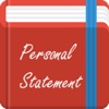 Personal Statement artist statement 
