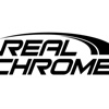 Real Chrome chrome
