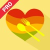 Heart Healthy Recipes Pro ~ Best Food For Heart the heart 