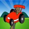 Yip Huei Lee - Bump Car (Full Version) artwork