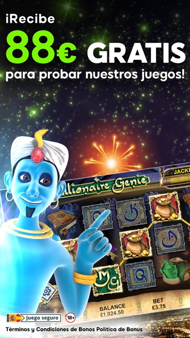 Jugar Super Lucky Frog unique casino español Tragaperras Sin cargo Tragamonedas