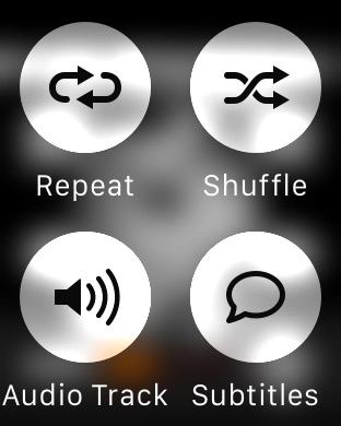 iPhone Screenshot 3