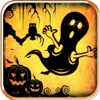 2016 Halloween Ghost Rider Hunting ghost hunting apps 