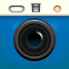Elok Fatimah - FaceCam - Photo Editor artwork