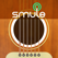 Guitar! by Smule