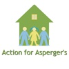 Action for Asperger’s Grounding adults with asperger s 