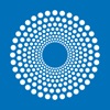 Creatopia