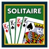 Hoyle Official Solitaire Games