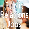 Public Relations Jobs - Search Engine public service jobs 