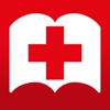 Emergencies Handbook list of emergencies 