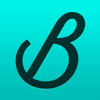 SensiSoft - Booksy: Find and Book Health and Beauty Services artwork