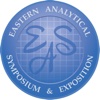 Eastern Analytical 2016 Business Eastern Analytical