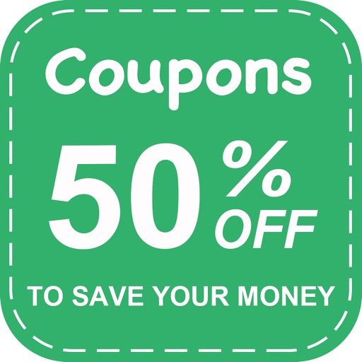Lucky vitamin coupon code