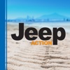 Jeep Action Business Jeep Action Current Period