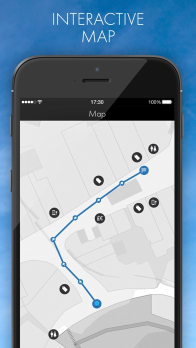 iPhone Screenshot 3