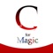 Countica: for Magic t...