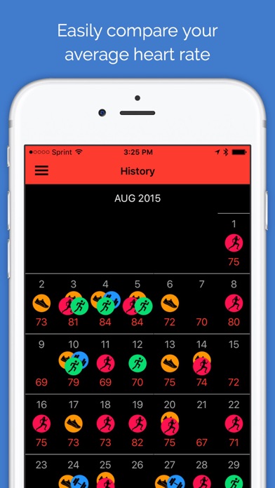 iPhone Screenshot 2