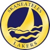 Skaneateles Central School District russian central district 