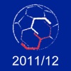 Французский Футбол Лига 1 2011-2012 - Мобильный Матч Центр