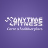Anytime Fitness Dallas anytime fitness membership fees 