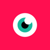 no app image