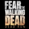 Fear the Walking Dead: Dead Run–Tactical Runner macaulay culkin dead 