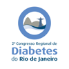 qx3 - DiabetesRio 2016 artwork