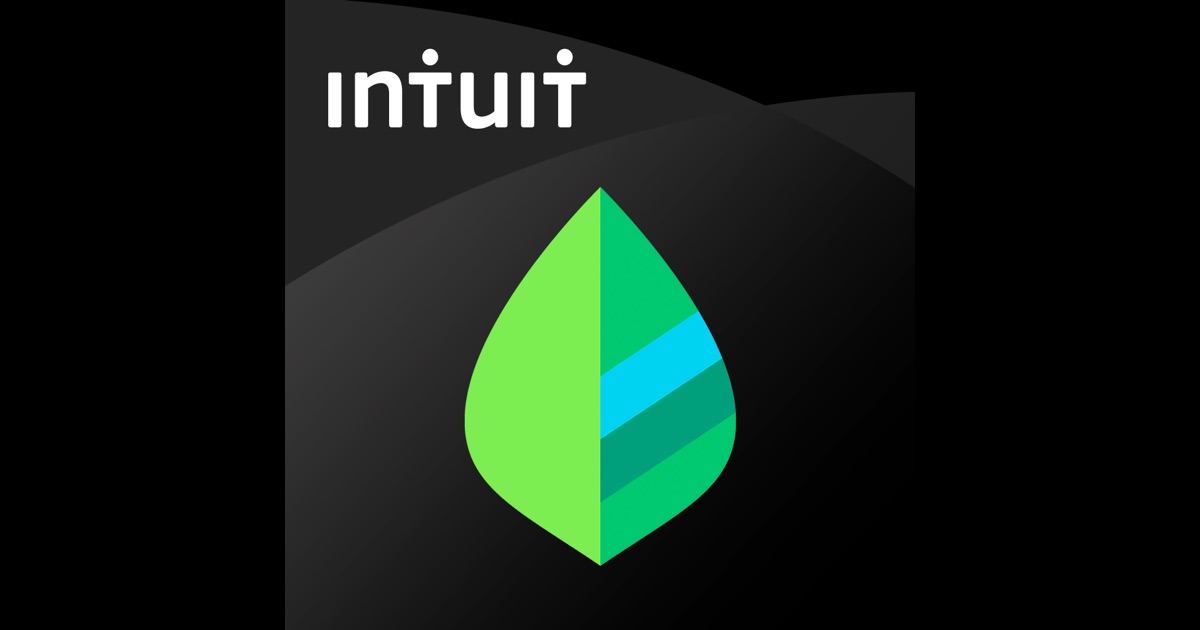 intuit mint apple card