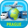 Prague Czech Republic, Tourist Attractions around prague tourist information 