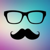 Hipster Wallpapers- Hipster whale,Hippie wallpaper hipster definition and picture 