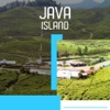 Java Island Tourism Guide island of java 
