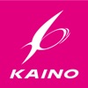 トータルビューティーサロンKAINO