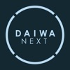 DAIWA NEXT BANKアプリ