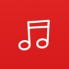 Free Music - Offline MP3 Player For Cloud Services music services inc 