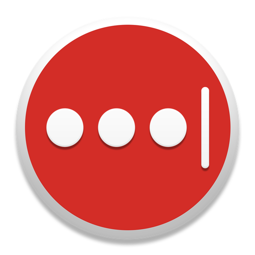 LastPass Password Manager 4.119 instal the new for android