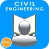 Civil Engineering Pro civil engineering projects 