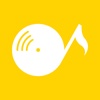 Buddhist Music - Buddha Music Streaming Service streaming music services 