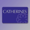 Catherines Card App catherines 