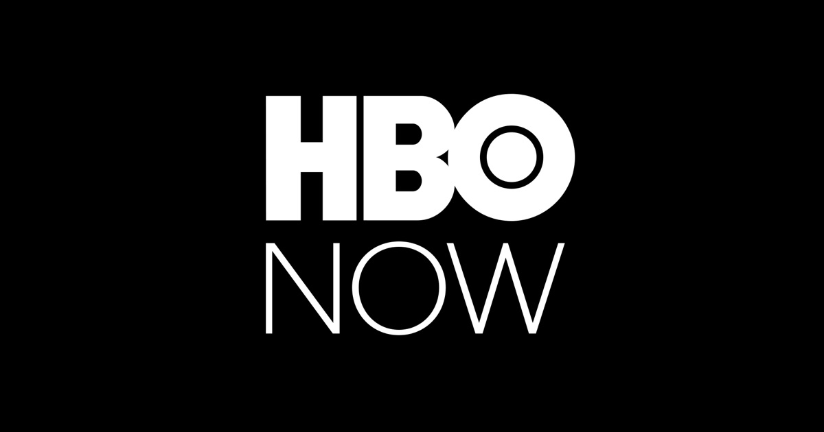 How To Download Hbo Now On Mac