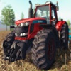 Farmer Simulator 17 : New Harvest farmersonly 