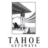 Tahoe Getaways Vacation Homes lake tahoe vacation packages 